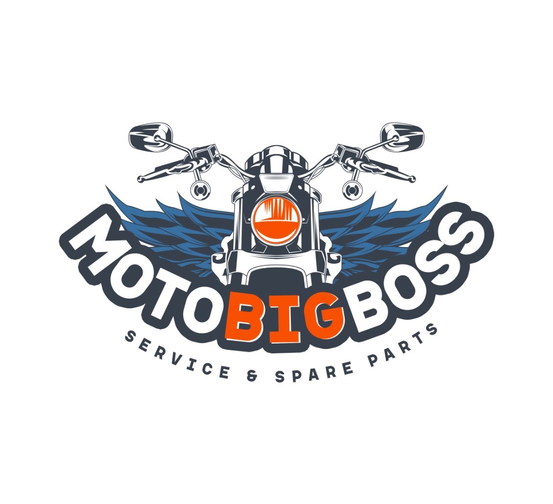 /img/logo.png